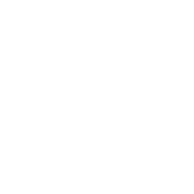 En construcción